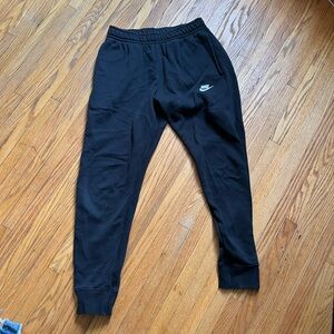 Nike Sweatpants